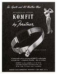 Forstener 1947 206.jpg